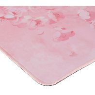 Varmilo Sakura R2 XL