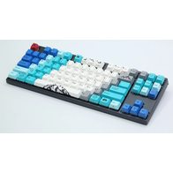 Varmilo APG87 Summit R1 Cherry Mx Brown