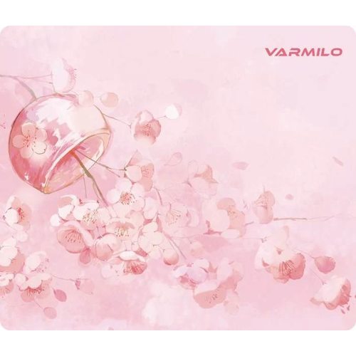 Коврик для мыши Varmilo Theme Sakura S (ZDGD003-04)