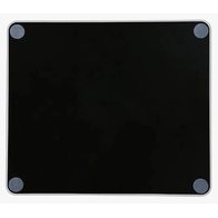 Varmilo Theme Ariel S (ZDGD071-04)