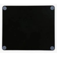 Varmilo Theme White S (ZDGD072-04)