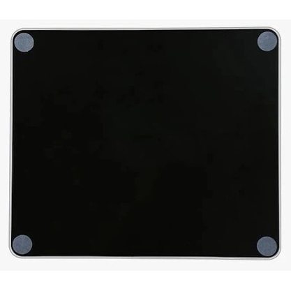 Коврик для мыши Varmilo Theme White S (ZDGD072-04)