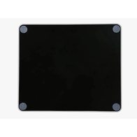 Varmilo Theme Black S (ZDGD073-04)