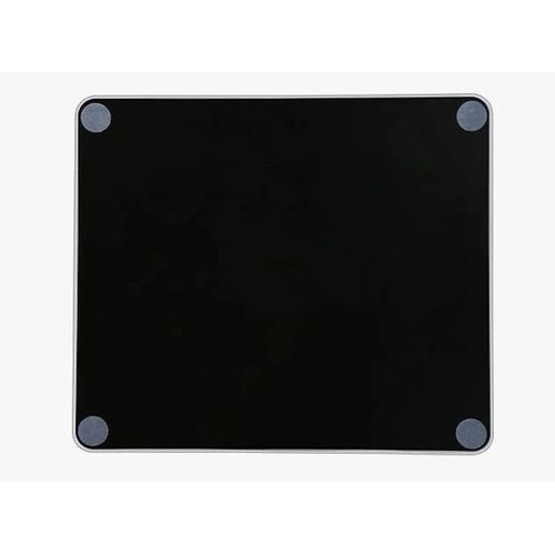 Коврик для мыши Varmilo Theme Black S (ZDGD073-04)