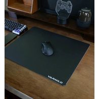 Varmilo Theme Black S (ZDGD073-04)