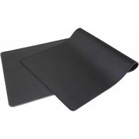 Varmilo Black XL ZDB020-01