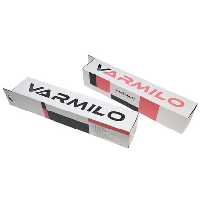Коврик для мыши Varmilo Asgard XL