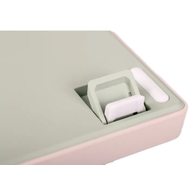 Varmilo VXT81 Eucalyptus Varmilo Mx Daisy L