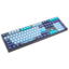 Игровая клавиатура Varmilo VPM108 Aurora Varmilo EC V2 Sakura