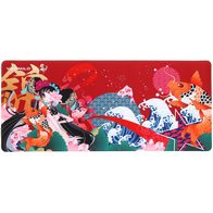 Varmilo Peony XL (ZDB008-01)