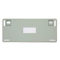 Varmilo VXT81 Eucalyptus Varmilo Mx Daisy L