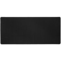 Varmilo Aurora Deskmat XL