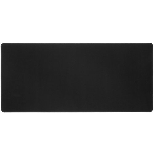 Коврик для мыши Varmilo Aurora Deskmat XL