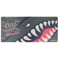 Varmilo Warrior Soar XL (ZDB043-01)