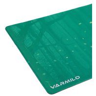Varmilo Forest Fairy Desk Mat XL (ZDB002-01)