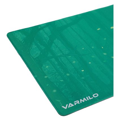 Коврик для мыши Varmilo Forest Fairy Desk Mat XL (ZDB002-01)