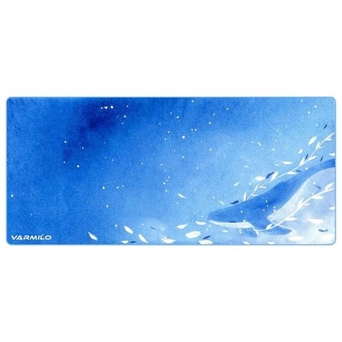 Коврик для мыши Varmilo Sea Melody Deskmat L