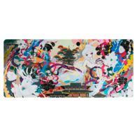 Varmilo Guanghan Palace L