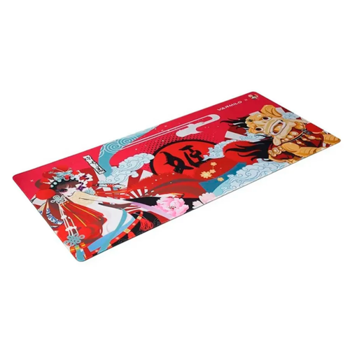 Коврик для мыши Varmilo Consort Deskmat L