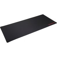 Varmilo Black XL ZDB020-01