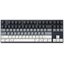 Игровая клавиатура Varmilo VPT87 Yakumo Kailh Prestige Silent  (Japanese)