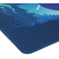 Varmilo Aurora Deskmat XL