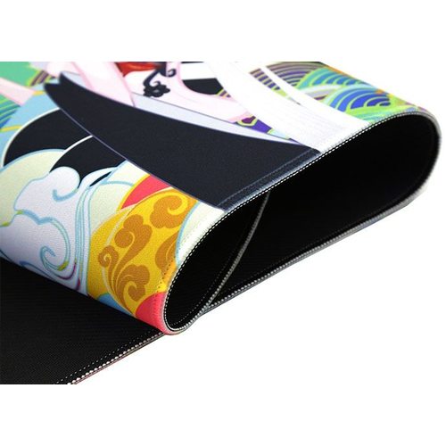 Коврик для мыши Varmilo Lovebirds You Desk Mat XL