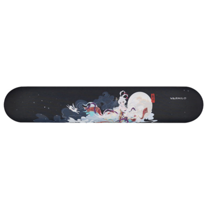 Подставка для рук Varmilo Flying To The Moon