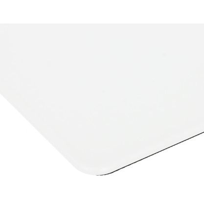 Коврик для мыши Varmilo Theme White L (ZDGF072-06)