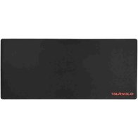Varmilo Black XL ZDB020-01