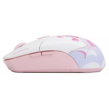 Игровая мышка Varmilo Sakura VM01-V2-01
