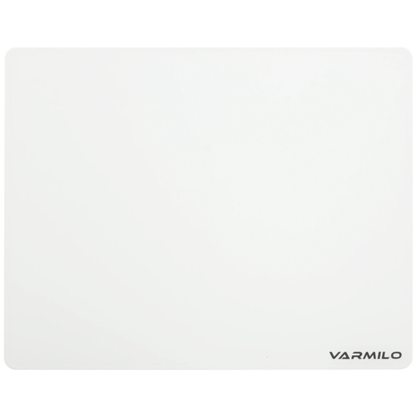 Коврик для мыши Varmilo Theme White L (ZDGF072-06)