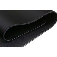 Varmilo Black XL ZDB020-01