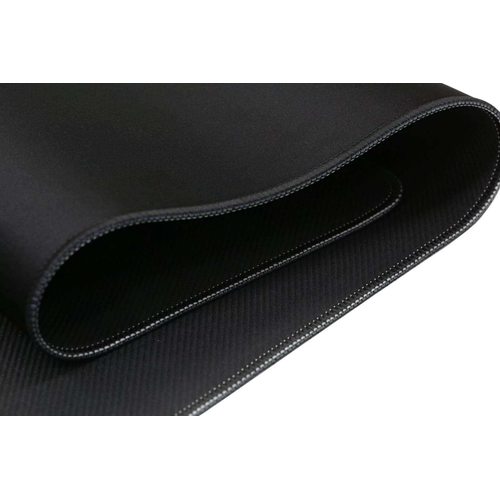 Коврик для мыши Varmilo Black XL ZDB020-01