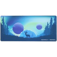 Varmilo Aurora Deskmat XL