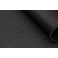 Varmilo Black XL ZDB020-01