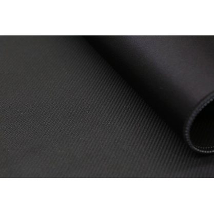 Коврик для мыши Varmilo Black XL ZDB020-01