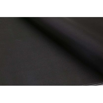 Коврик для мыши Varmilo Black XL ZDB020-01