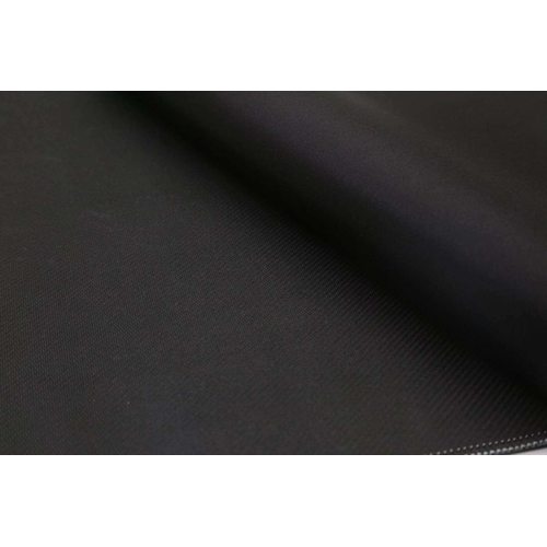 Коврик для мыши Varmilo Black XL ZDB020-01