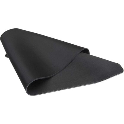 Коврик для мыши Varmilo Black XL ZDB020-01