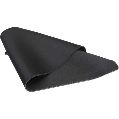 Коврик для мыши Varmilo Black XL ZDB020-01