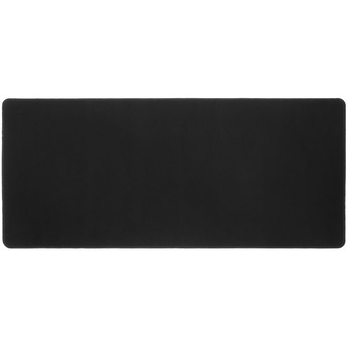 Коврик для мыши Varmilo Sakura R2 XL