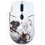 Игровая мышка Varmilo Chang'e VM01-V2-03