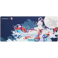 Varmilo Flying To The Moon XL