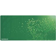 Varmilo Forest Fairy Desk Mat XL (ZDB002-01)