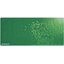 Коврик для мыши Varmilo Forest Fairy Desk Mat XL (ZDB002-01)