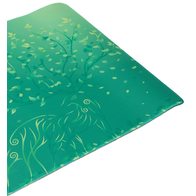 Varmilo Forest Fairy Desk Mat XL (ZDB002-01)