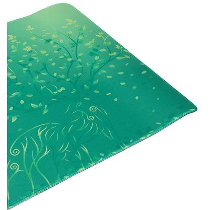 Коврик для мыши Varmilo Forest Fairy Desk Mat XL (ZDB002-01)