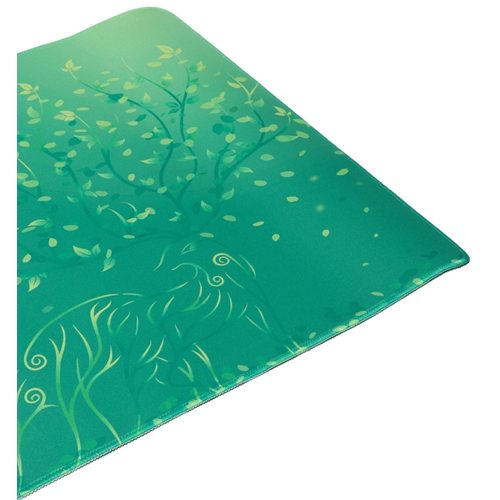 Коврик для мыши Varmilo Forest Fairy Desk Mat XL (ZDB002-01)