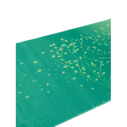 Коврик для мыши Varmilo Forest Fairy Desk Mat XL (ZDB002-01)